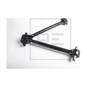 123.239-00A PE Automotive