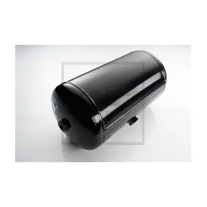 PE Automotive 036.351-00A