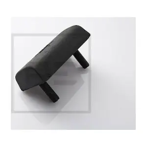 104.022-00A PE Automotive