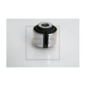 PE Automotive 033.133-00A