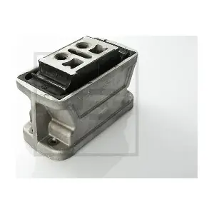 010.563-00A PE Automotive