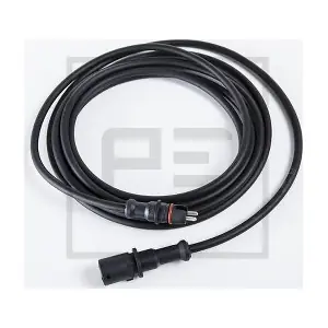086.456-00A PE Automotive
