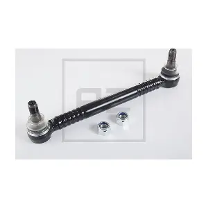 143.250-00A PE Automotive