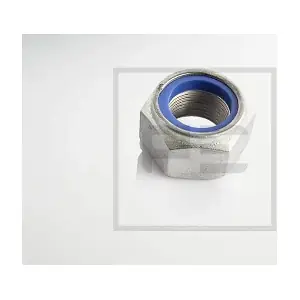 070.250-20A PE Automotive