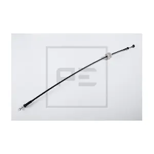 030.469-00A PE Automotive