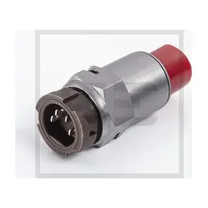 4834987 IVECO