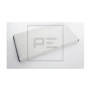 030.872-00A PE Automotive