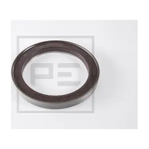 030.029-00A PE Automotive
