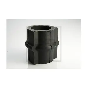 013.254-00A PE Automotive