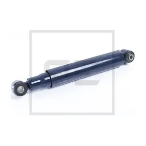 PE Automotive 013.408-10A