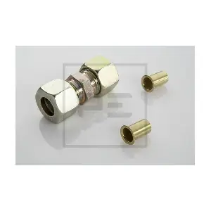 076.003-50A PE Automotive