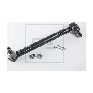 253.036-00A PE Automotive