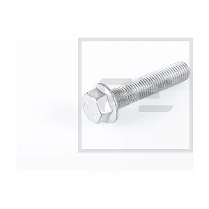 045.774-00A PE Automotive