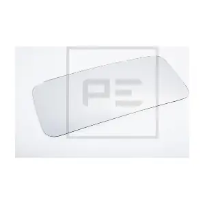 028.009-80A PE Automotive