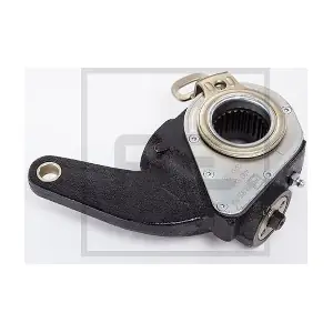 PE Automotive 016.308-50A