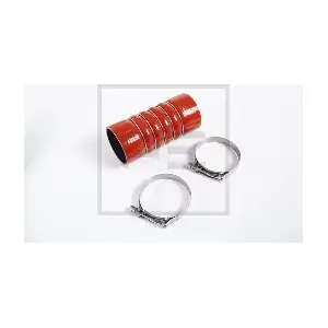 PE Automotive 010.131-00A