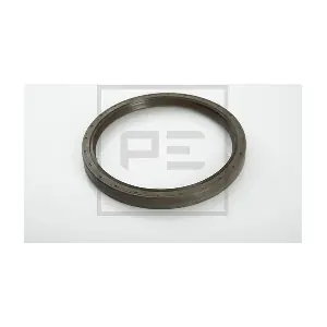 PE Automotive 031.190-00A