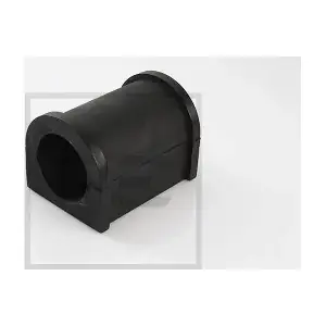 PE Automotive 143.017-00A