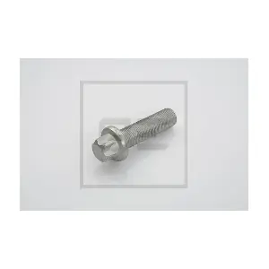 066.249-00A PE Automotive