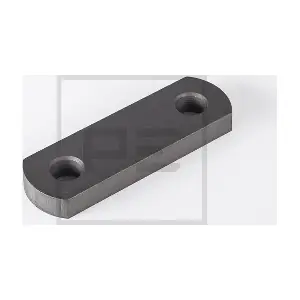014.267-00A PE Automotive