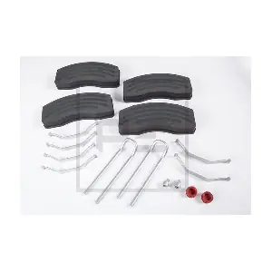 PE Automotive 086.362-00A