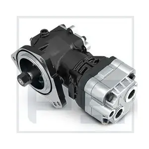 PE Automotive 146.853-00A