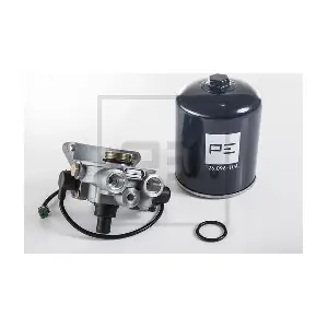 076.878-10A PE Automotive