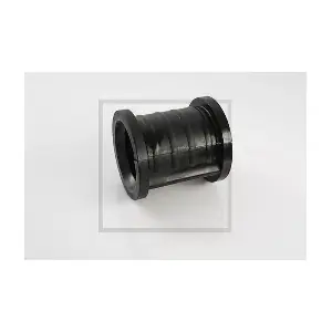 143.007-00A PE Automotive