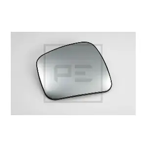 148.091-00A PE Automotive