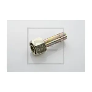 A0004290541 MERCEDES-BENZ