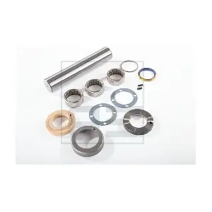 011.151-00A PE Automotive