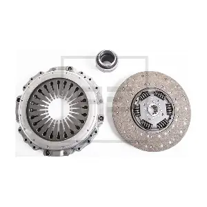 080.404-00A PE Automotive