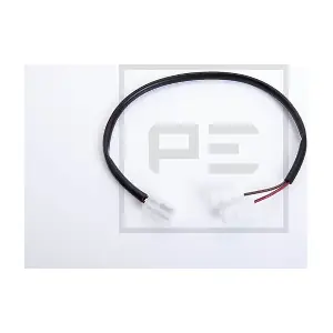 0008202813 MERCEDES-BENZ
