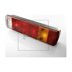 120.009-00A PE Automotive