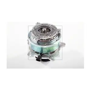 PE Automotive 100.163-00A