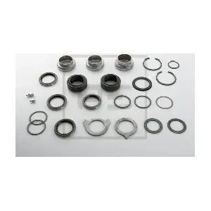 016.100-00A PE Automotive