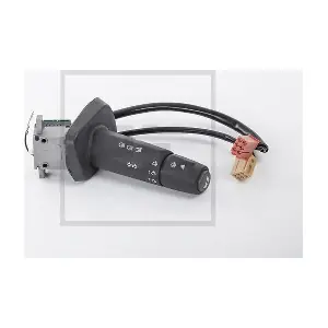 030.021-00A PE Automotive