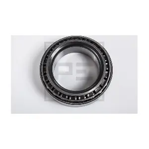 PE Automotive 070.949-10A