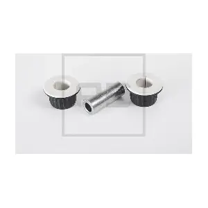 504139797 IVECO