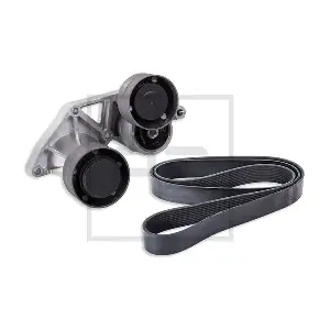 100.221-00A PE Automotive