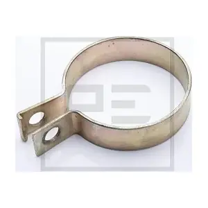 039.211-00A PE Automotive