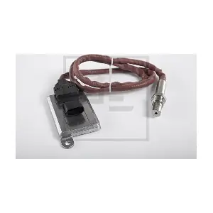 5WK96628C CONTINENTAL CTAM