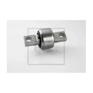 033.120-00A PE Automotive