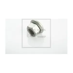 017.144-00A PE Automotive