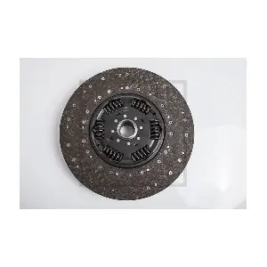 080.185-00A PE Automotive