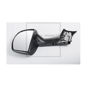PE Automotive 038.229-80A