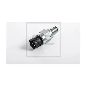 080.914-00A PE Automotive