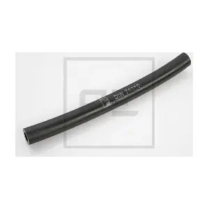 076.250-00A PE Automotive