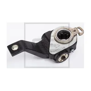 126.310-50A PE Automotive