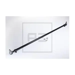 PE Automotive 102.014-00A